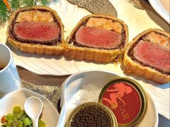 -弦月窗LUNETTE BY AMANDA(复兴路店)