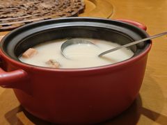 -潇湘甲鱼村(清河店)