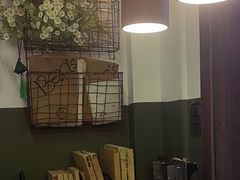 -米屋石锅拌饭(师大店)