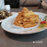 小酌好去处