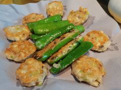 -大笑饭堂(甲子桥店)