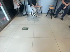 -瑞幸咖啡(中关村科贸电子城店)