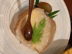 -蟹田居·活蟹料理(东城店)