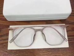 -爱视眸Eyeblling眼镜·依视路·蔡司镜片折扣店(百联南方商城购物中心)