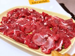-陳艳红火锅(港汇店)