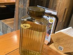 -院子餐厅·大锅菜·老杭帮(桥西直街店)