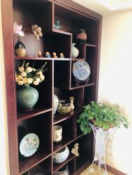 -养月堂中医养生月子会所(中心妇产店)