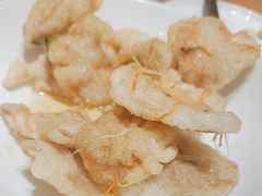 -金掌勺·锅包肉(广渠门店)
