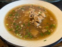 -小眼睛餐饮&杨杨夜宵