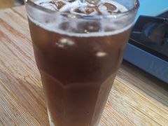 茶树梅子-张老板的店(民乐园店)