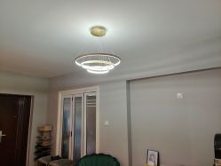 -悦美国际半永久纹眉纹绣