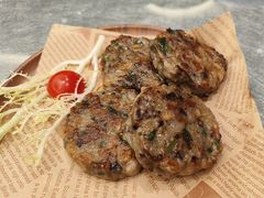 -聚福宝合苑食府(南头镇店)