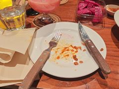 -京A Taproom·精酿餐吧(CBD店)