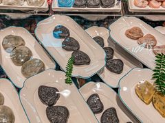 -码头见·潮汕菜(领展中心城店)