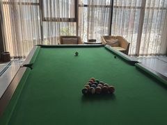 -浅深Cheersum(曹杨店)