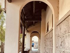 -小河直街历史文化街区