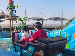 -武汉紫薇都市田园