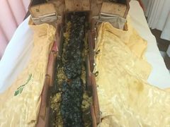 -颐而康按摩(八一桥总店)