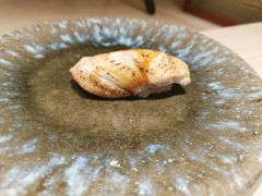 -鮨心和(外滩店)