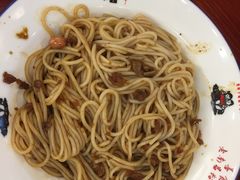 -老南昌粉面馆(绳金塔店)