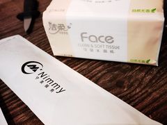 -蚝山·喷汽火山生蚝(前福路店)