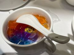 -新雅(丰盛里店)