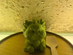 -上井料理黑金店(IFS国金中心店)