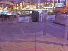 -移动谜城·大笨象密室逃脱(五棵松店)