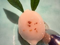 -许家菜(望江店)