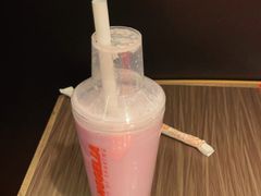 -胖哥俩肉蟹煲(华贸店)