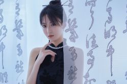 点击看大图 -onlygirl摄影美学馆高端定制(江滩店)