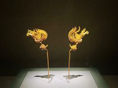 -湖北省博物馆