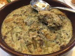 -渔民新村(番禺总店)