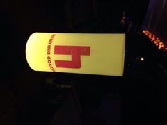 HUNTING&nbsp;BAR-HUNTING BAR亨霆鸡尾酒馆(越秀淘金店)