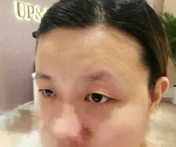 -UP&UP·半永久眉毛眼线机器野生眉