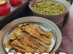 -聚福林酒楼