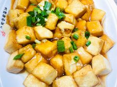 -直隶安家牛肉罩饼(七一路店)