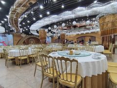 -北戴河转鱼·炒螃蟹酱餐厅