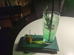 -等待戈多Waiting For Godot(交道口店)