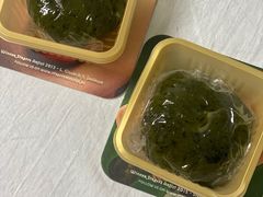 -知味观(湖滨总店)