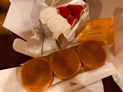 -HARBS(名铁名古屋店)