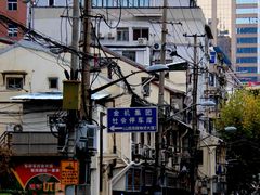 -德兴馆(山西南路店)