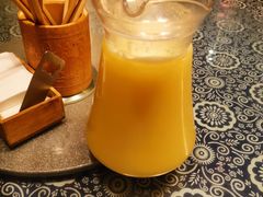 -京都小酒馆(悦城店)