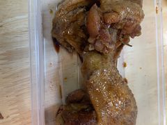 -山水肠粉(盐田店)