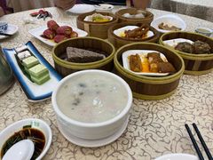 -聚家渔村·寻味顺德(大良店)