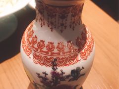 -香园茶社·金陵小灶(老门东店)