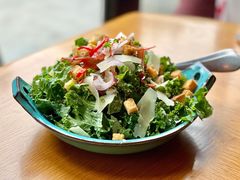 -JUJU韩式烤肉·干杯小酒馆