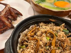 -富哥食店