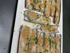 -悦来轩顺德菜(寮厦店)