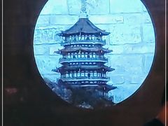 -绿茶餐厅(同成街华联店)